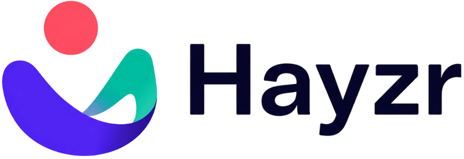 Hayzr