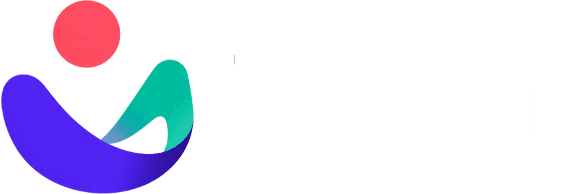 Hayzr